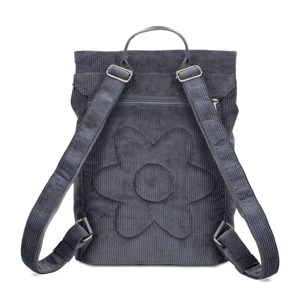 Mademoiselle.M Rucksack MR13