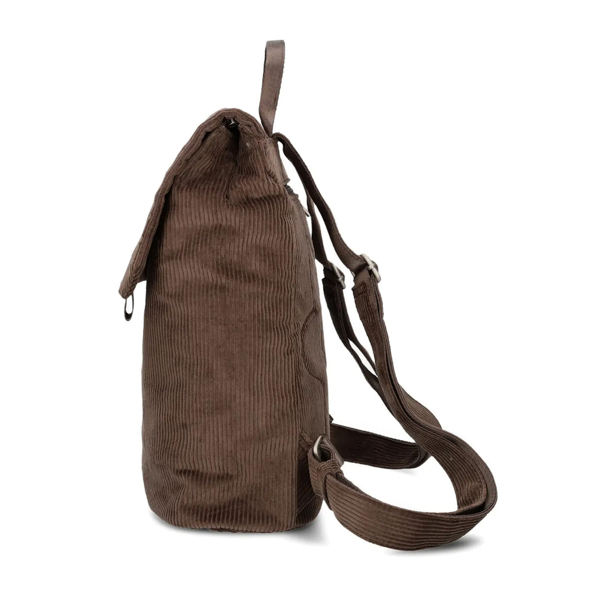 Mademoiselle.M Rucksack MR13