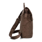 Mademoiselle.M Rucksack MR13
