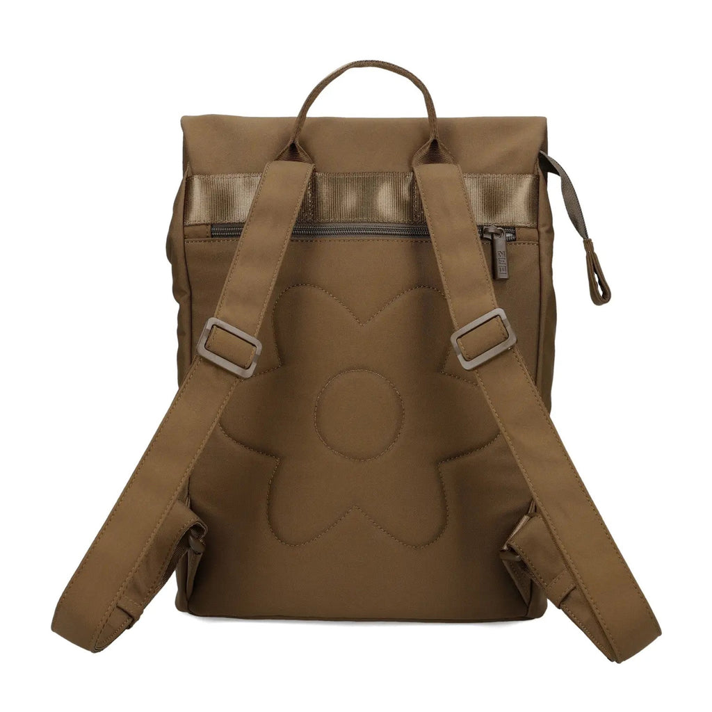 Mademoiselle.TEX Rucksack MRTX13