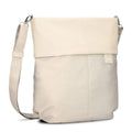 Olli crossbody bag OT12