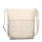 Olli crossbody bag OT12