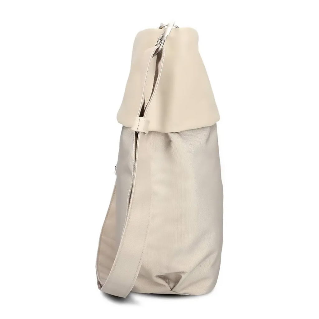 Olli crossbody bag OT12