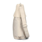 Olli crossbody bag OT12