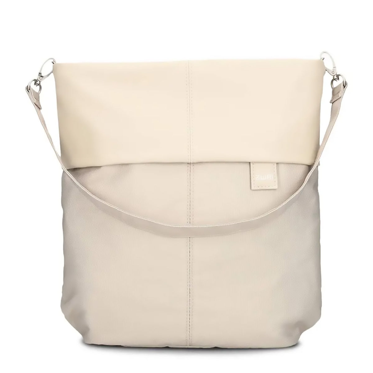 Olli crossbody bag OT12