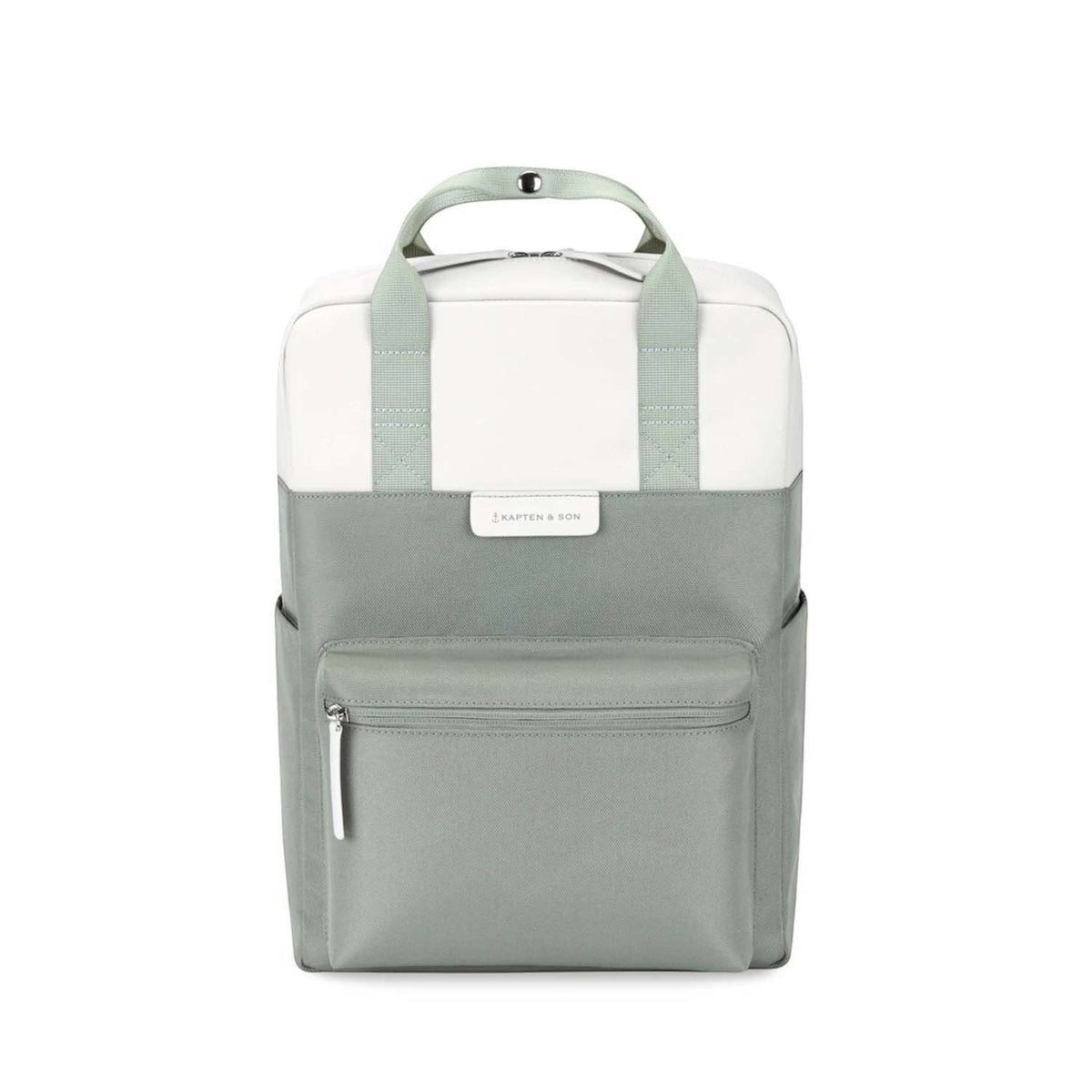 Bergen Small
