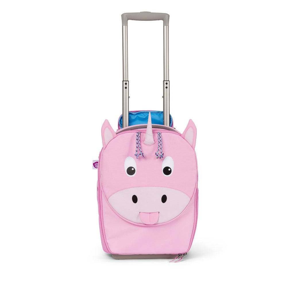 Kinderkoffer