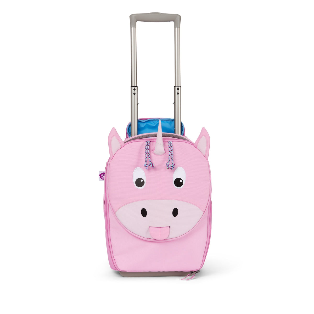 Kinderkoffer