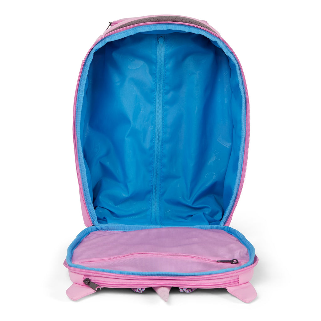 Kinderkoffer