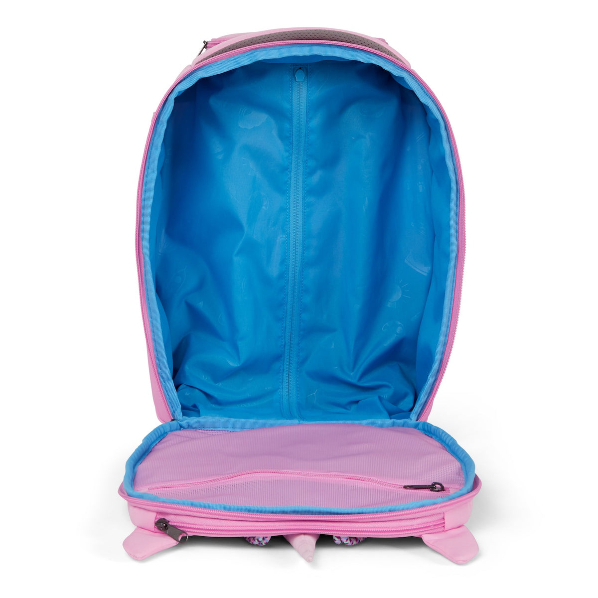 Kinderkoffer