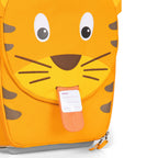 Kinderkoffer