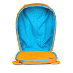 Kinderkoffer