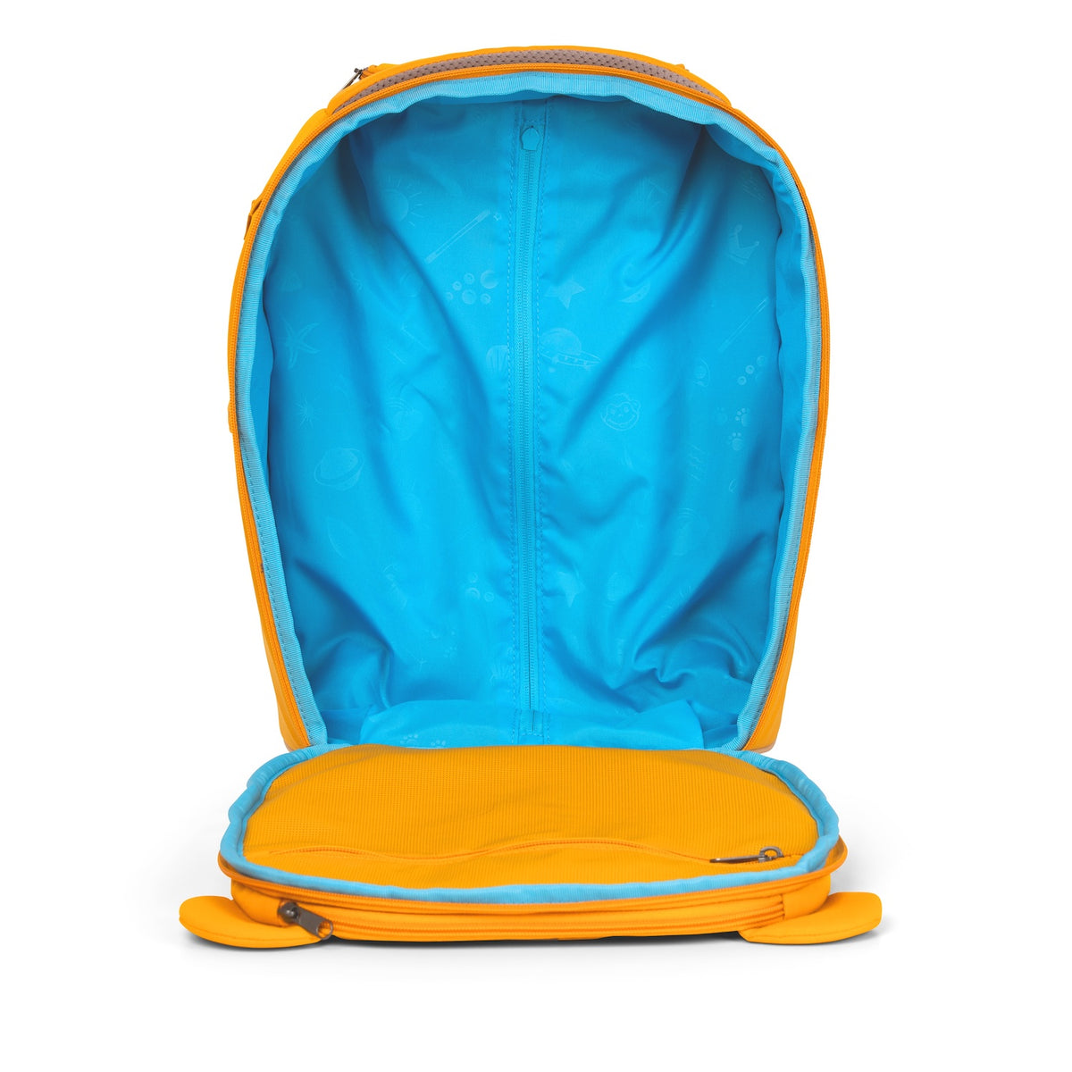 Kinderkoffer