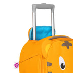 Kinderkoffer