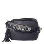 RV-Tasche Leder