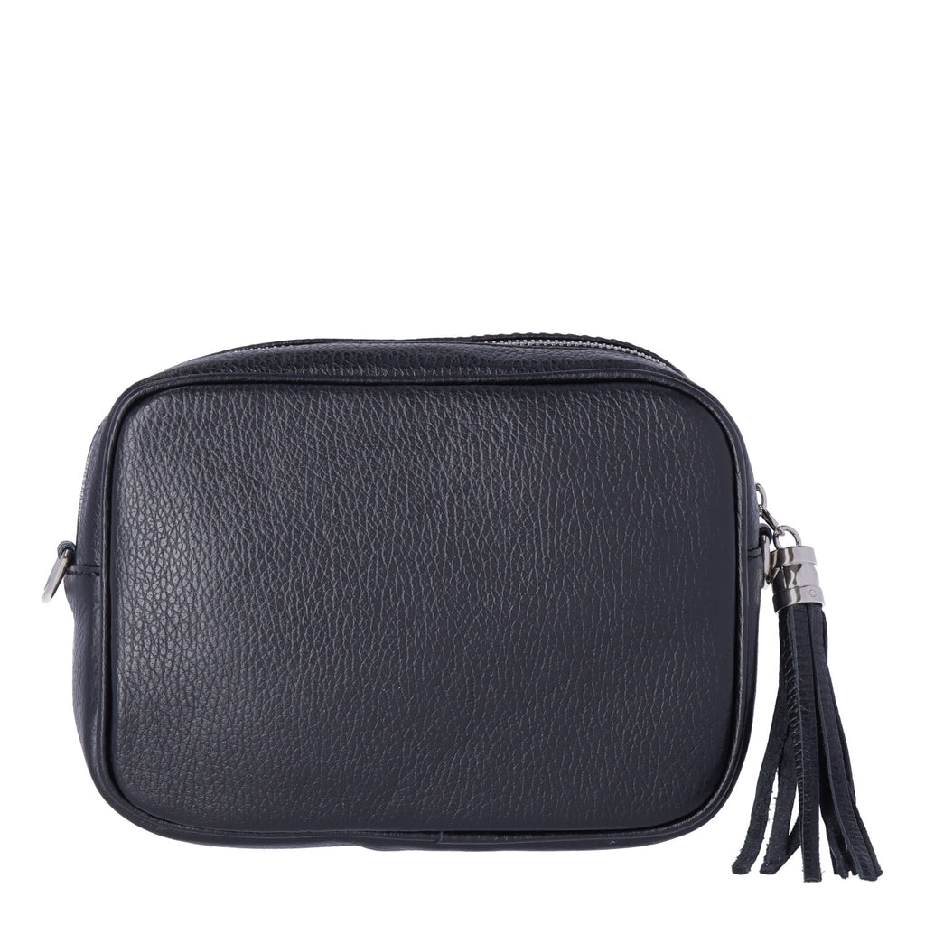RV-Tasche Leder