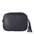 RV-Tasche Leder