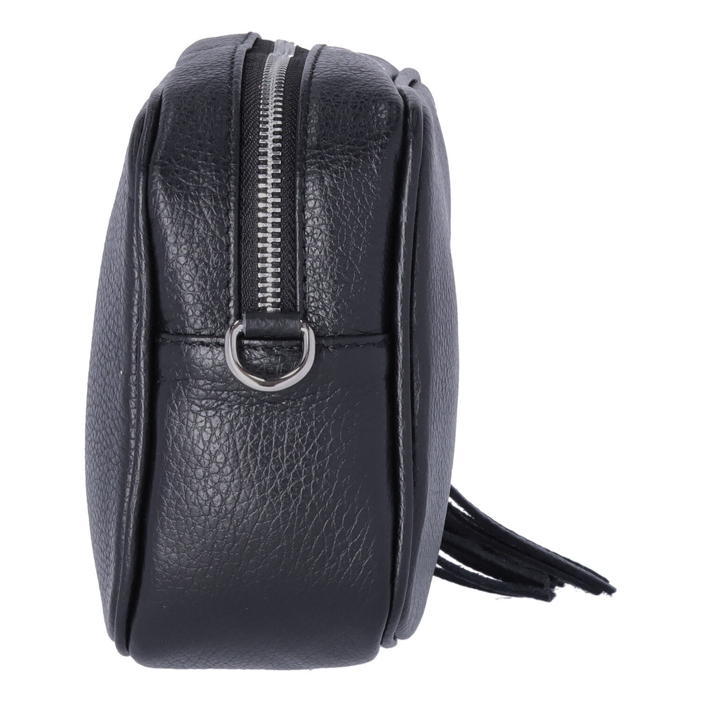 RV-Tasche Leder