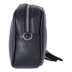 RV-Tasche Leder