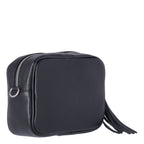 RV-Tasche Leder