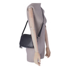 RV-Tasche Leder