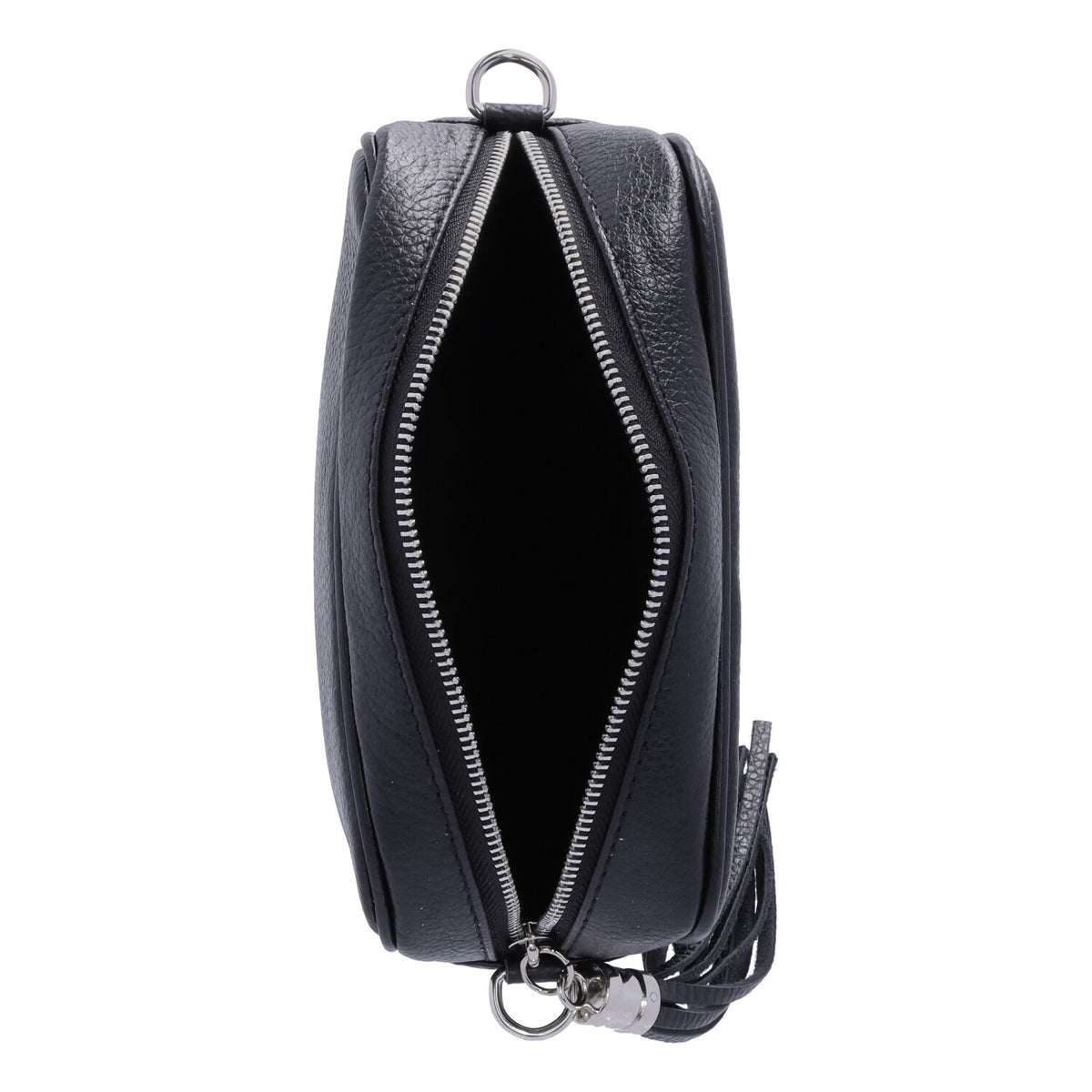 RV-Tasche Leder