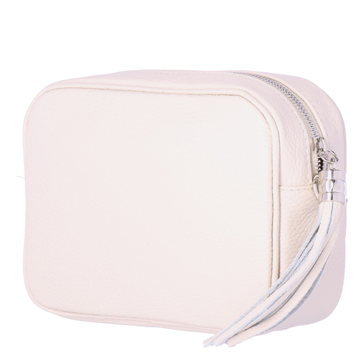 RV-Tasche Leder