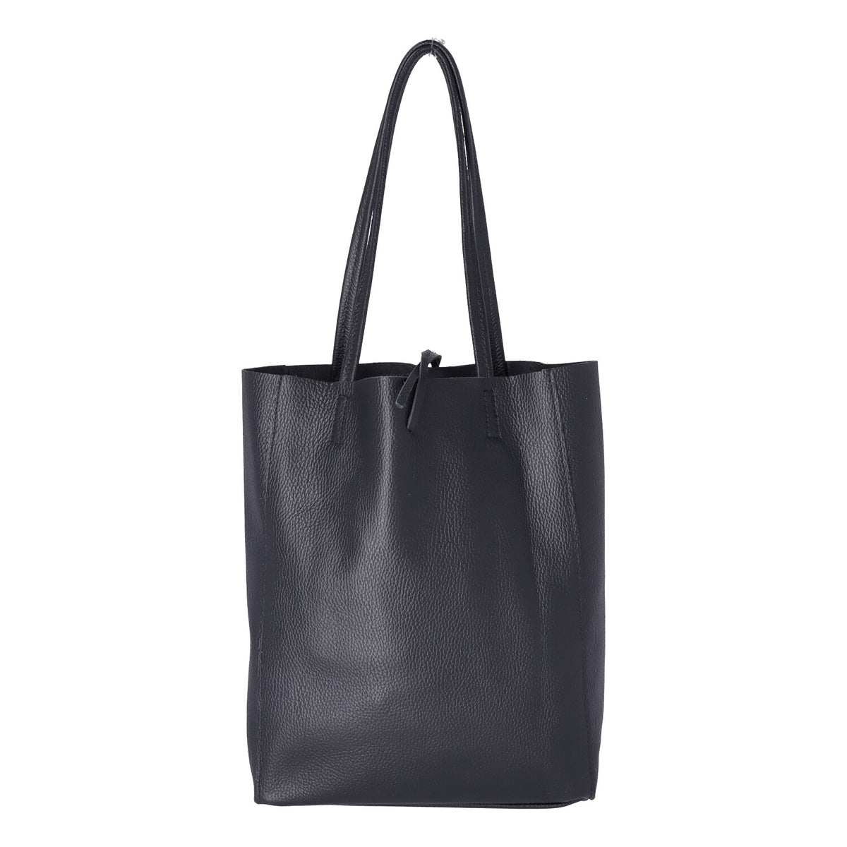 Shopper Leder