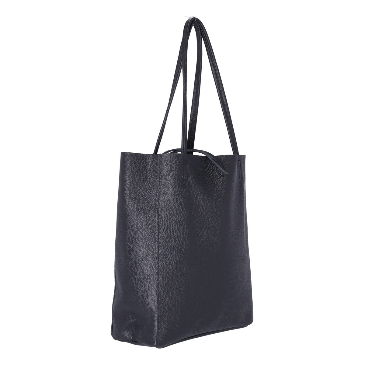 Shopper Leder