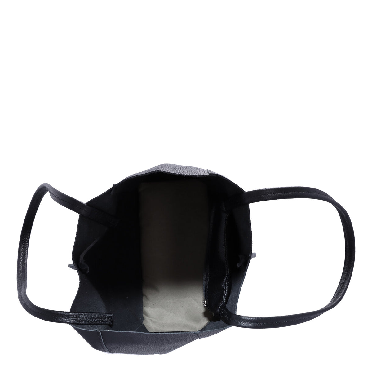 Shopper Leder