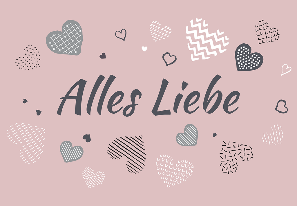 alles-liebe-rosa