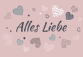 alles-liebe-rosa