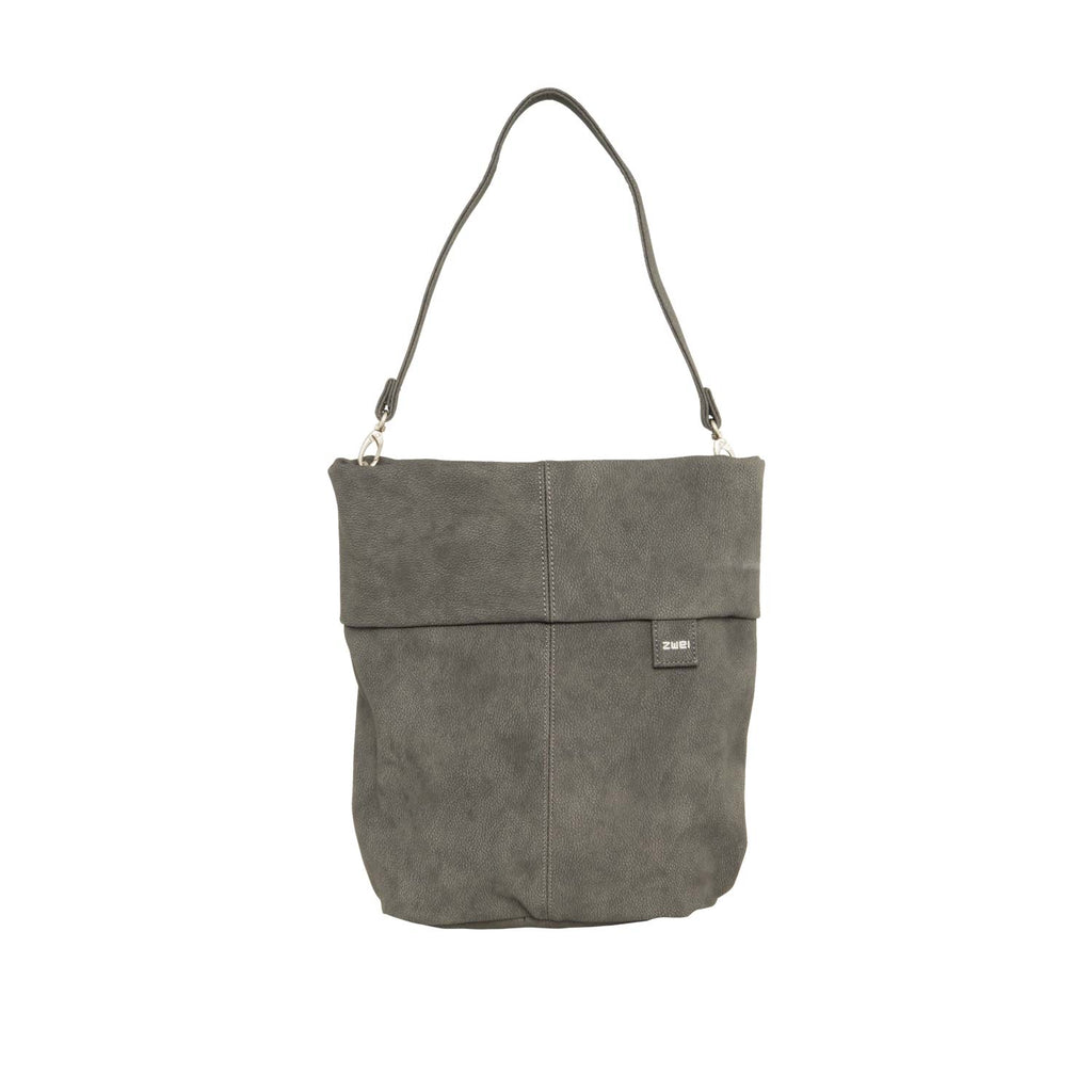 Mademoiselle.M Umhängetasche M12