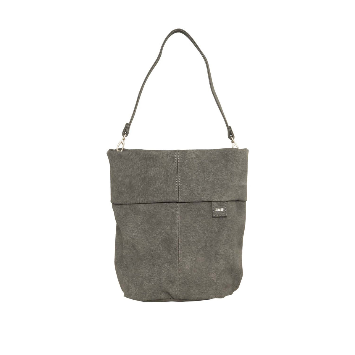Mademoiselle.M Umhängetasche M12