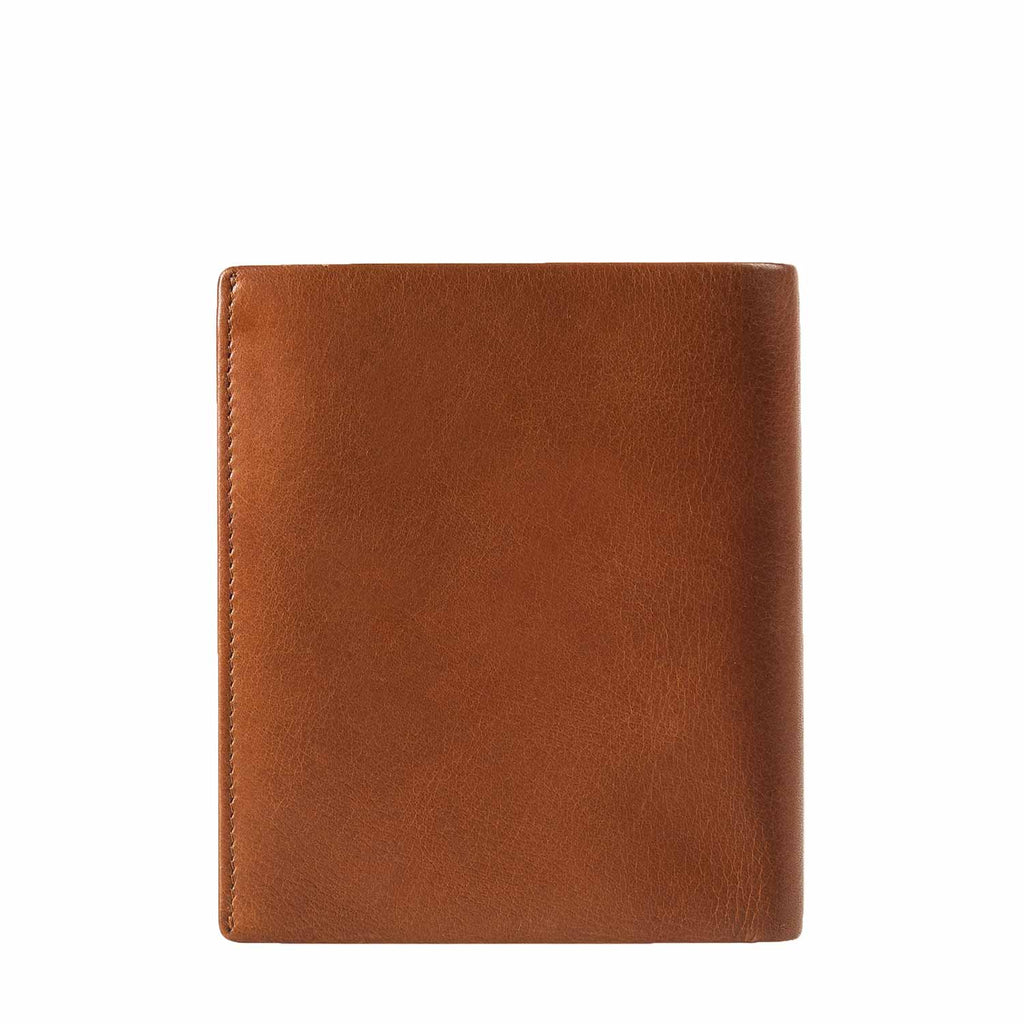 Fjell