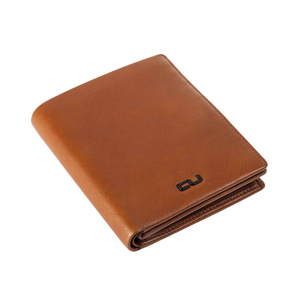 Fjell
