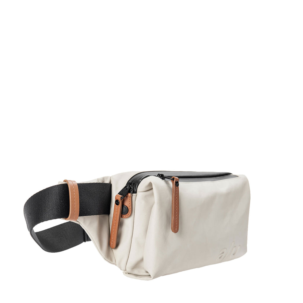 Himeji