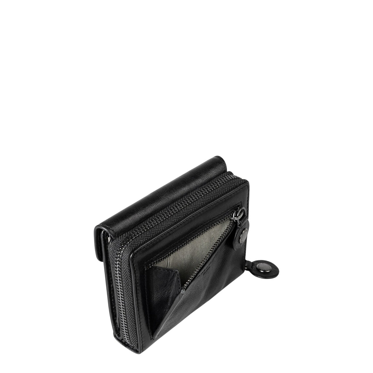 Lesley