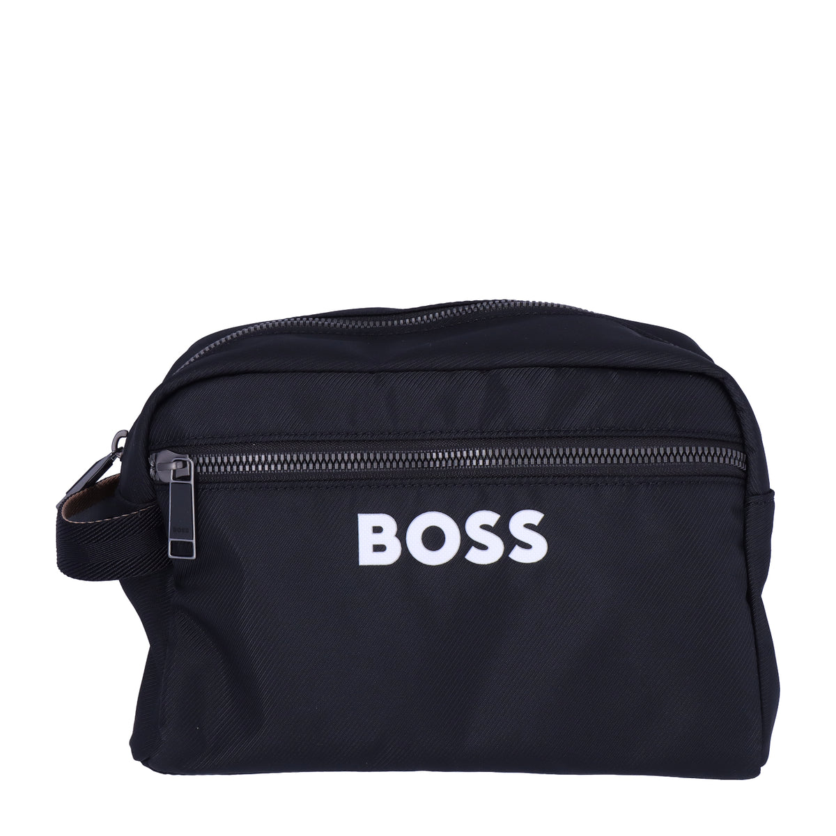 Catch 3.0 Washbag