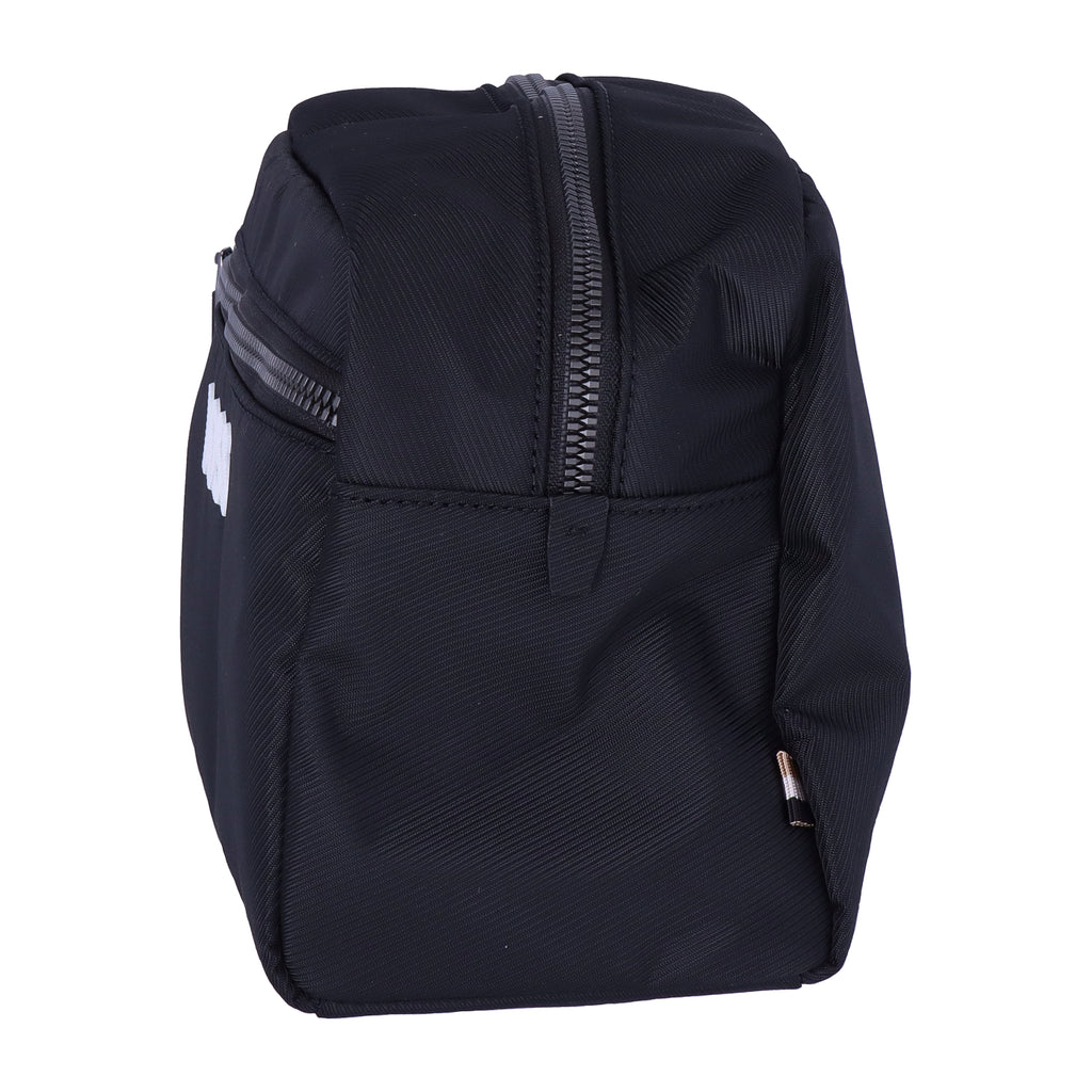 Catch 3.0 Washbag