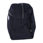 Catch 3.0 Washbag