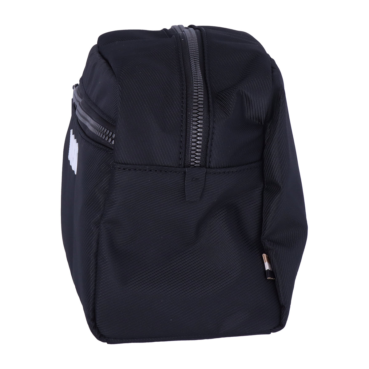 Catch 3.0 Washbag