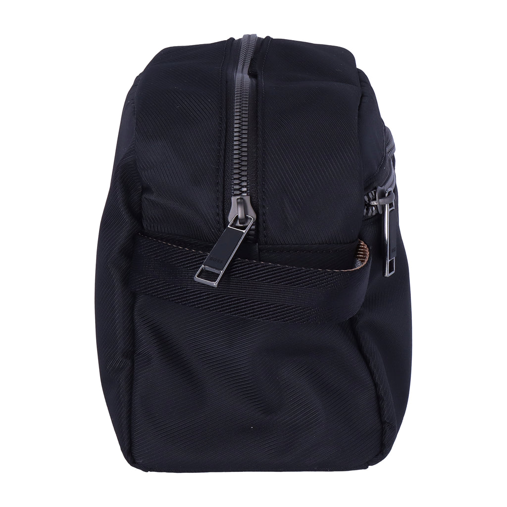 Catch 3.0 Washbag