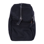 Catch 3.0 Washbag