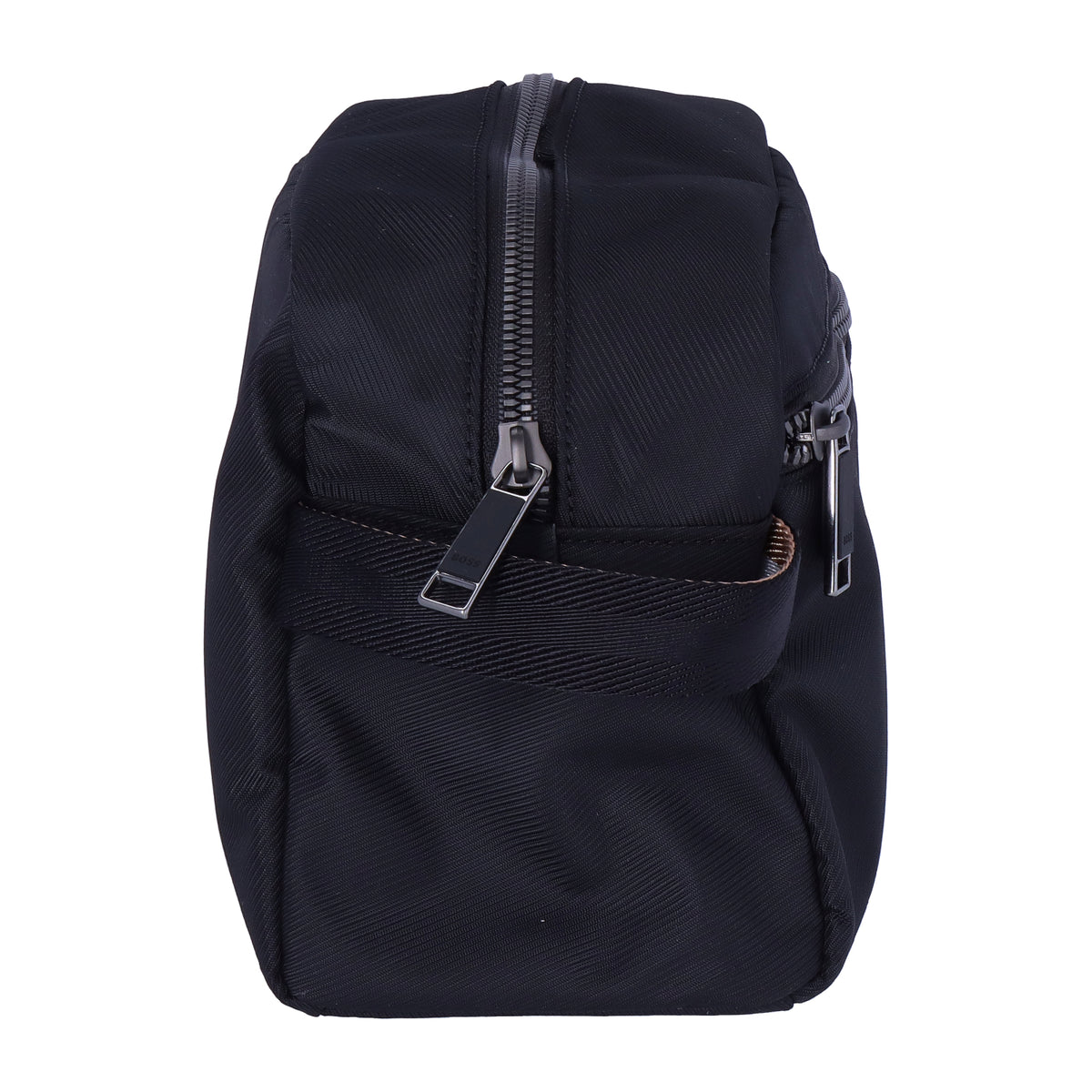 Catch 3.0 Washbag