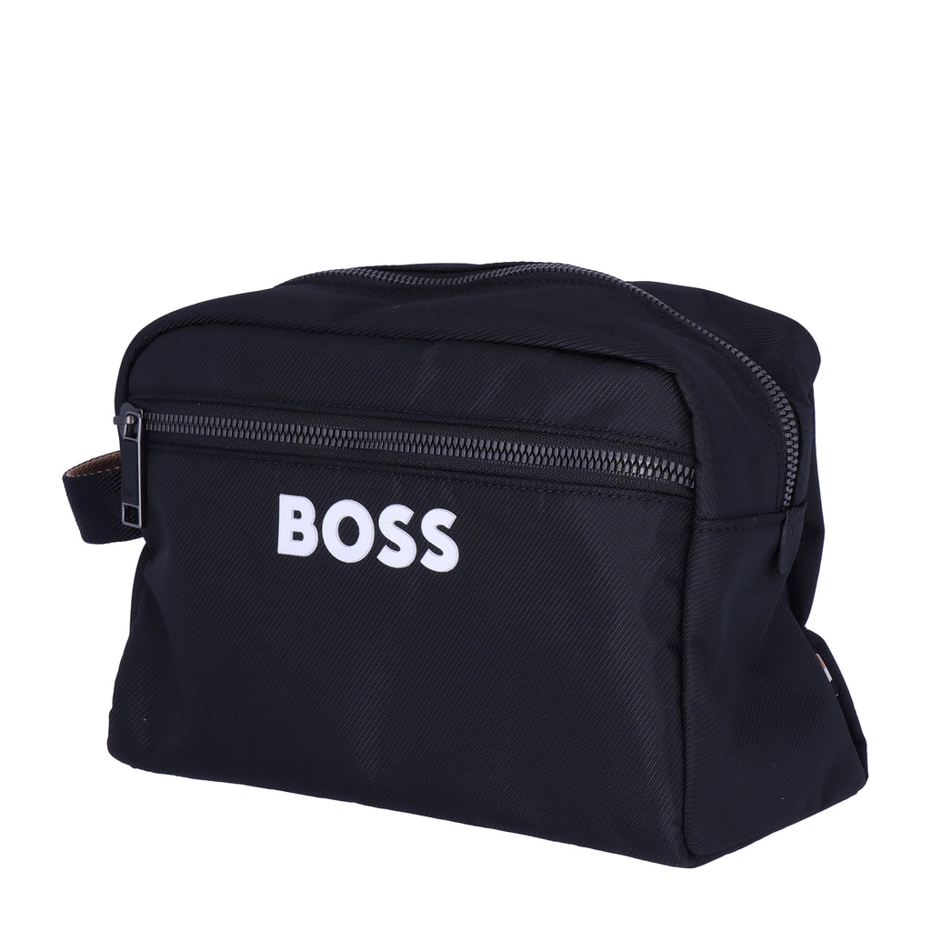 Catch 3.0 Washbag