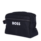 Catch 3.0 Washbag