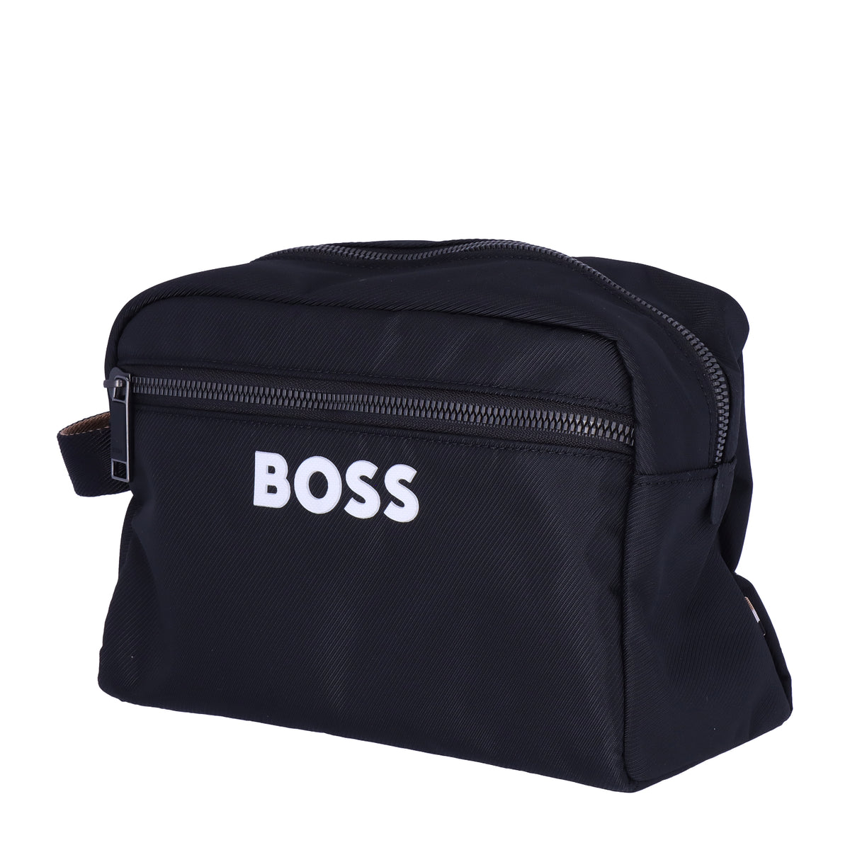 Catch 3.0 Washbag