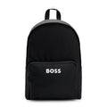 Catch 3.0 Backpack
