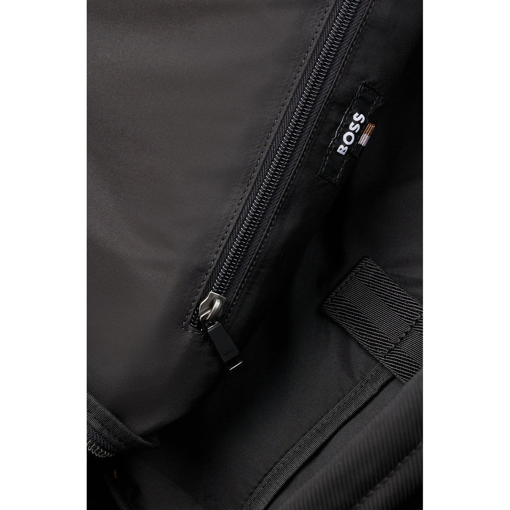 Catch 3.0 Backpack